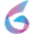 ful.io