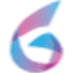 GoodApps