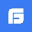 ful.io
