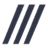 ful.io