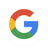 ful.io