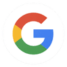 Google Calendar
