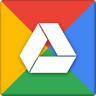 Google Drive Embedder