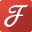 ful.io