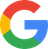 ful.io