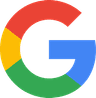 Google Plus One Platform