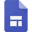 ful.io