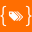 Google Tag Manager for WordPress