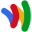 ful.io