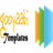 ful.io