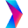 ful.io