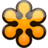 ful.io