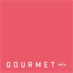 Gourmet Marketing