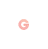 ful.io