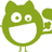 ful.io