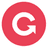 ful.io