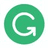 ful.io