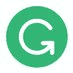 Grammarly