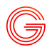Granicus