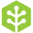 ful.io