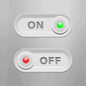 Granular Controls For Elementor
