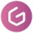 ful.io