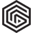 ful.io