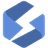 ful.io