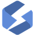 GraphCDN