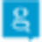 ful.io