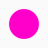ful.io