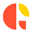 ful.io