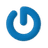 ful.io