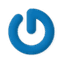 technology-image