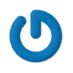 Gravatar Profiles