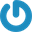 technology-image