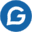 ful.io