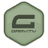 Gravity Forms Stripe Payments