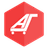 ful.io