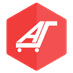 Gravity Software