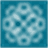 ful.io