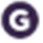 ful.io