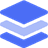 ful.io