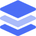 GreatPages