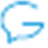 ful.io