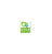 ful.io