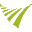 Green Valley CMS