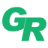ful.io