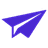 ful.io