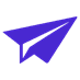 GretaThemes